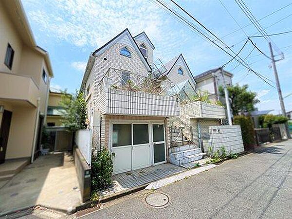 【現地写真2025年7月撮影】