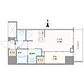 PIAS新宿三丁目2階6,480万円