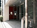 保育所型認定こ...
