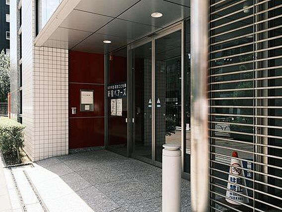 保育所型認定こ...