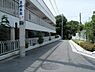 その他：前面道路（撮影 2026.07）