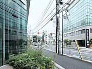 オリンピア会オリンピア眼科病院 330m