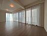 その他：LDK＋洋室約5.1帖