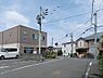 その他：調布もみじの森保育園 470m