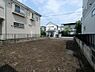 その他：現地（撮影 2026.08）