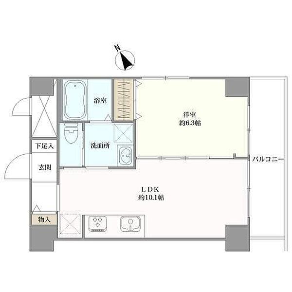 間取り：313004916046