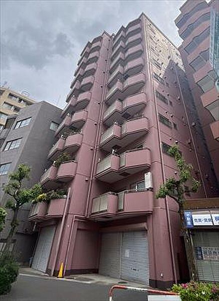 外観：313004916046