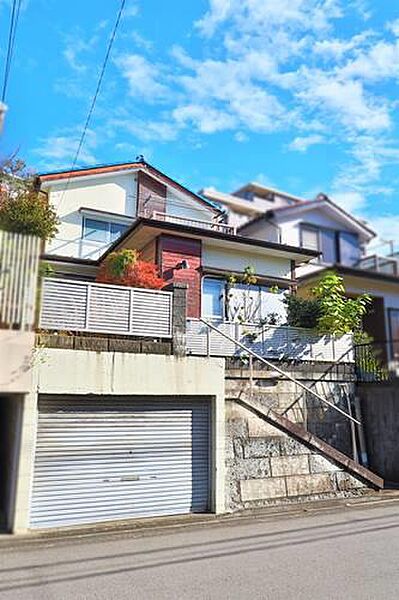 外観：314002454237