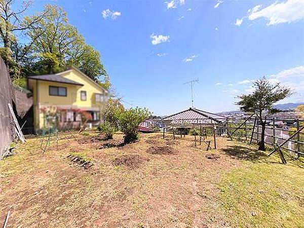 外観：313004179883