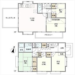 神奈川県相模原市南区磯部