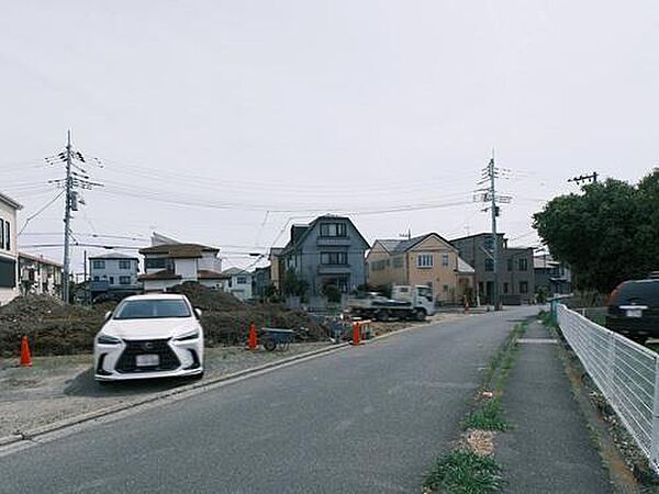 その他を拡大表示