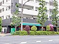 まいばすけっと...