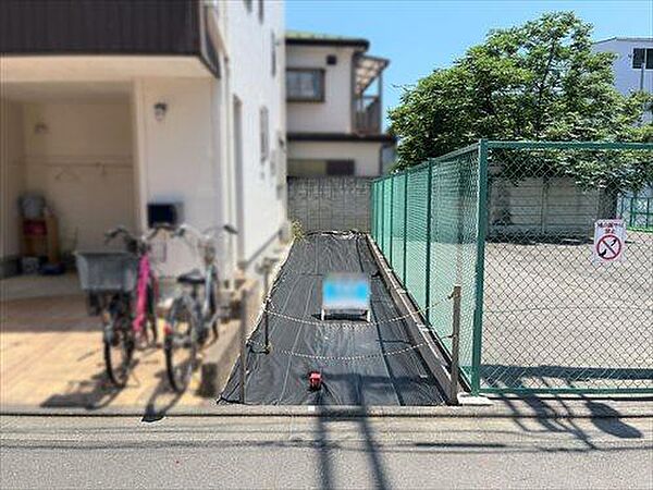 外観：313004292438