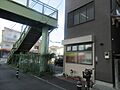 現地
