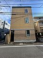 外観写真（20...