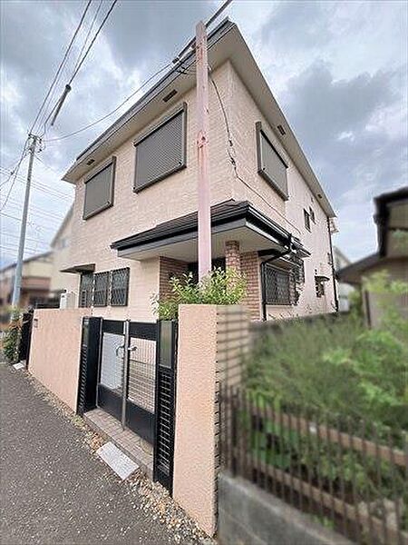 現地（2026年6月撮影時）