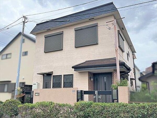 現地（2026年6月撮影時）