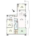 リブゼ四季美台4階3,790万円