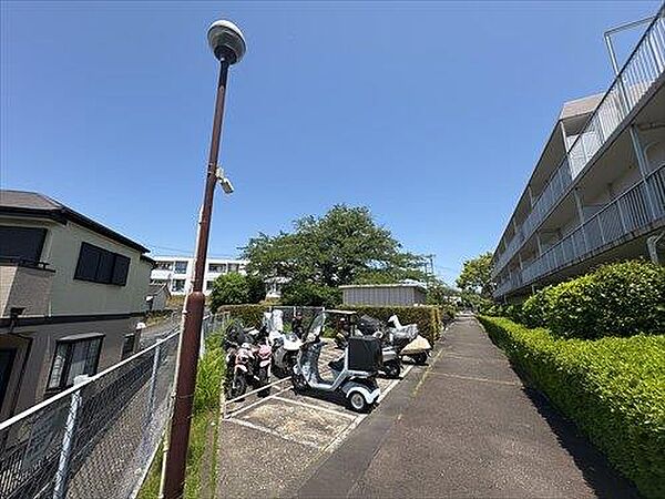 外観：314002831547