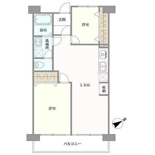 外観：314002819632