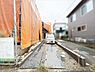 その他：外観（2026年9月撮影）