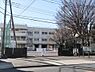 その他：町田市立小山小学校まで350m
