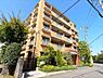 その他：外観（2026年9月撮影）