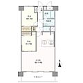 エクセレンス新栄9階2,199万円