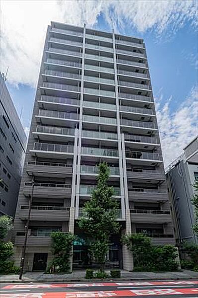 外観：323000490284