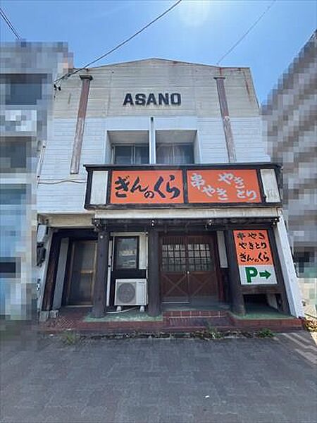 外観：323000414448