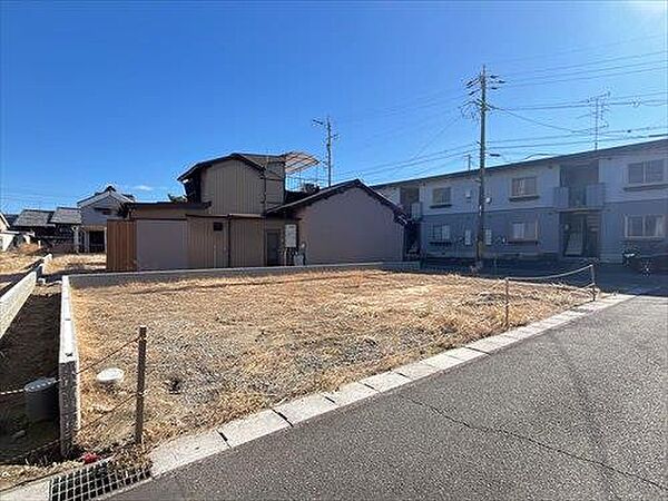 外観：323000452812