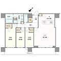 NAGOYAtheTOWER42階20,000万円