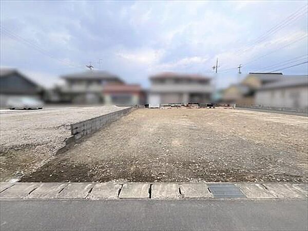 現地写真