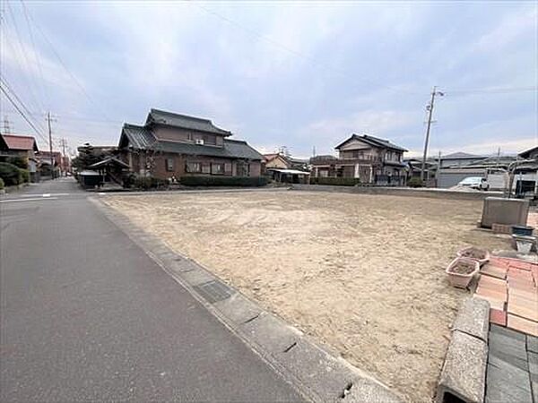 現地写真