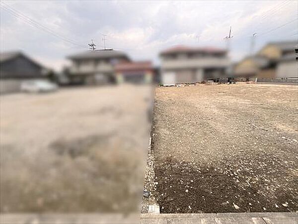 現地写真