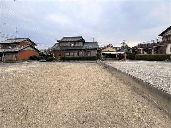 現地写真