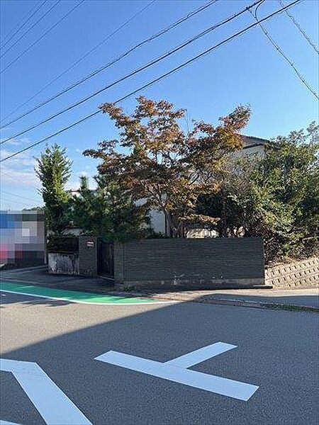 外観：324000022807