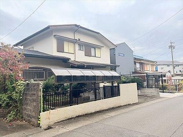 現地2（2025年11月）