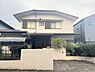 その他：現地3（2025年11月）
