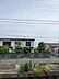 その他：現地全体（2026年6月撮影）
