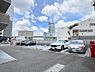 その他：駐車場
