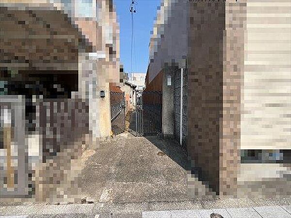 外観：323000522165