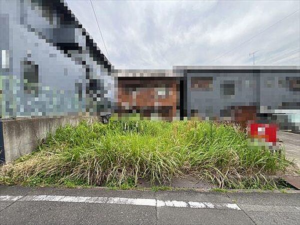 外観：323000522209