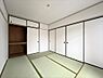 その他：和室6帖-2