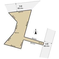 名古屋市営東山線 池下駅 徒歩10分