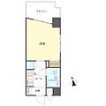 ライオンズマンション橦木6階550万円