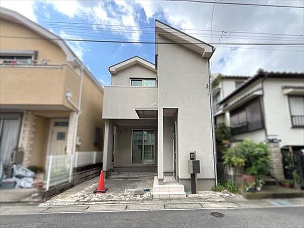 外観：312001287206