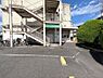 その他：市川市信篤図書館760m
