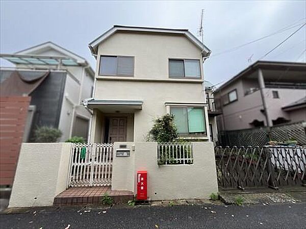 外観：312001338445