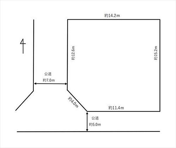 区画図：314002862056